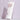 total recoil curl definer
200ml