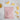 Morning sickness relief. Morning sickness electrolytes. drink daisy. Pink Valour