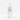 salty dog salt spray
200ml