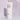 liquid rollers curl balm
200ml