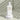 mister fantastic blowout spray
200ml