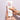 liquid rollers curl balm
200ml