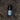 Aquus Hydrating and firming serum. D'Scribe Beauty