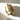 Filtered Beauty - Shower Purifier (Brushed Gold)