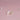 Willow Collective - Freya Pearl Huggies - Gold