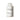Olaplex No.3
Olaplex No.3 Hair Perfector. Olaplex treatment. olaplex treatment nz