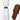 Max & Louie Bronzer Stick - Dark