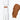 Max & Louie Bronzer Stick - Medium