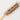 Max & Louie Concealer - Medium Golden