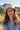 Tea Time - Fiona Vandeputte, Matamata Herbal Clinic