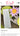 Luberated