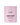 GLOWWA HAIR FOOD™