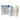 Haircare gift packs