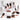 evo brushes