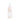     evo Hue-Dini Colour Protect Leave-In spray