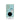 Louvelle Wear - AMELIE Shower Cap in Black