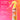 Amika anti frizz heat protectant for smooth glossy hair NZ