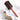 bruce 28mm natural bristle radial brush