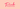 Pink Valour gift card