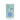 Louvelle Wear - AMELIE Shower Cap In Mediterranean Sun