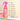 Amika detangling spray salon quality haircare New Zealand
