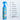 Amika hydrating leave in treatment lightweight haircare NZ