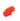 Peachy Lip co - Lip & Cheek Tint - Coral