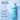 Amika hydrating mask silicone free haircare New Zealand