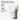 Nº.8 BOND INTENSE MOISTURE MASK