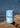Filtered Beauty - Shower Purifier (Black)