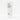 shape vixen volumising lotion 200ml