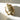 Filtered Beauty - Shower Purifier (Brushed Gold)