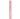 Peachy Lip co - Hair & Brow Tamer