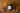 The Candle Apothecary - Caribbean Tobacco