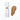 Max & Louie Bronzer Stick - Light/Medium