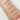 Max & Louie Concealer - Medium Warm