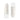 Max and louie - glow and hydrate setting spray