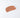 Peachy Lip co - Liquid Lipstick - Send Nudes